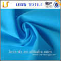 Shanghai Lesen Textile high strength nylon fabric